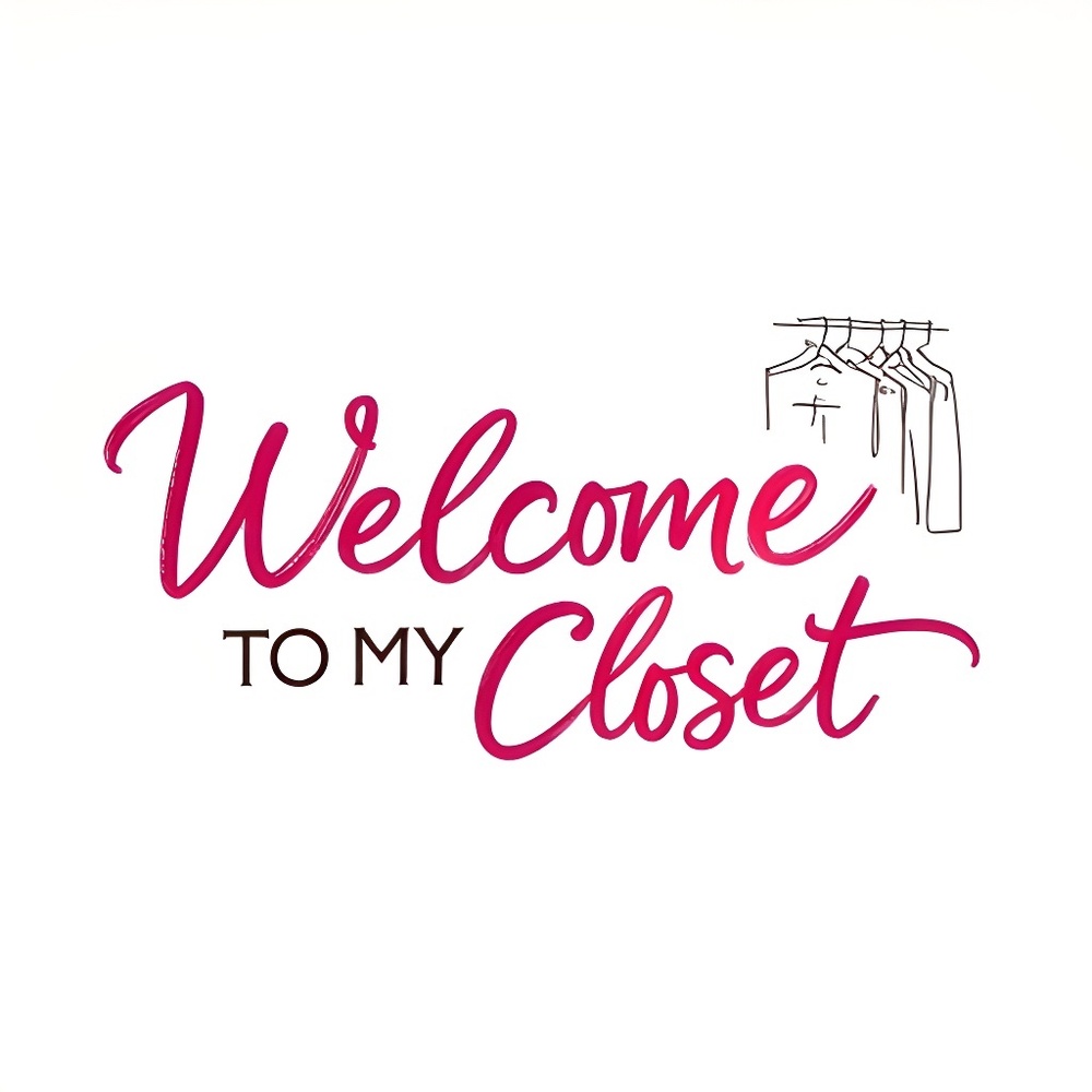 Meet your Posher, Staccie